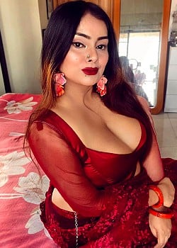 Maya Diba
